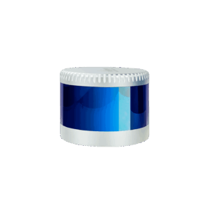 CX16 Autonomous Lidar