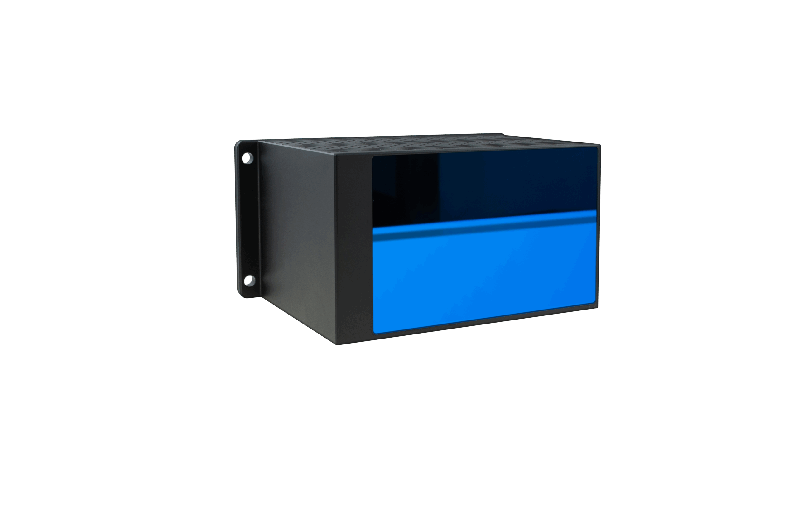 CH64, 32 3D LIDAR for ADAS & Autonomous vehicle, mapping