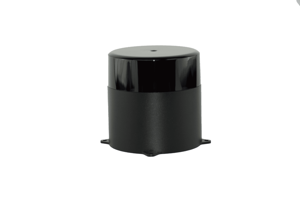 N301/401 Lidar for AGV, robotics