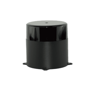 N301/401 Lidar for AGV, robotics