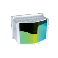 CH128 - V2X, AUTONOMOUS DRIVING LIDAR