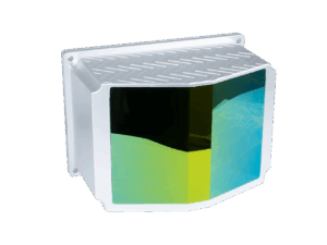 CH128 - V2X, AUTONOMOUS DRIVING LIDAR