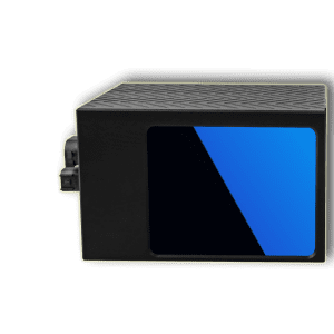 CH128X1 AUTO GRADE LIDAR