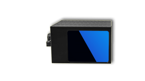 CH128X1 AUTO GRADE LIDAR