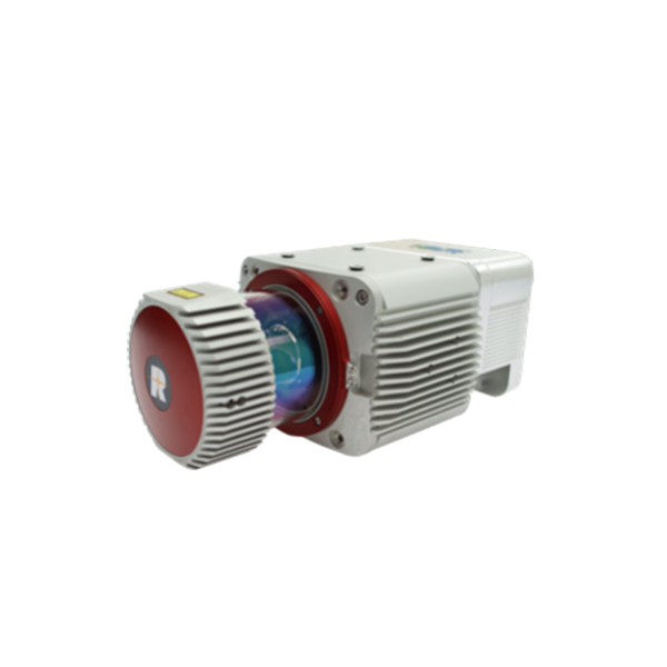 LIHAWK 3D MAPPING SYSTEM, 3D LASER SCANNERS FOR AERIAL E SURVEY