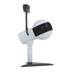 handheld lidar scanner ligrip