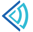 LiDAR Solutions Australia