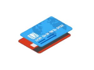 Credit Card Payment