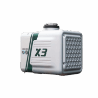 Liair X3 Bundle