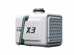 Liair X3 Bundle