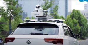 limobile - mobile lidar scanner - LiMobile-Greenvalley international
