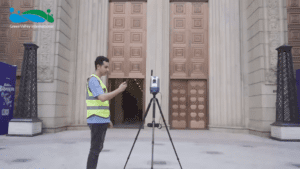 LiPod _ Lightweight Precision 3D Scanner 0-32 screenshot