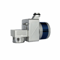 Liair 50N Lidar