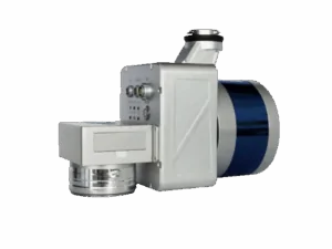 Liair 50N Lidar