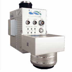 LIAIR V70 DRONE LIDAR SCANNER 600X600 HD