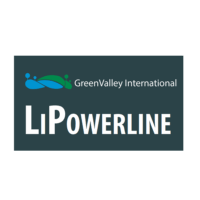 Lipowerline Logo