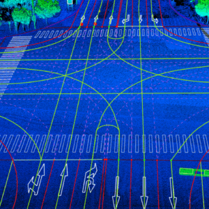 HD LiDAR Mapping Software – LiDAR360 MLS | LiDAR Solutions