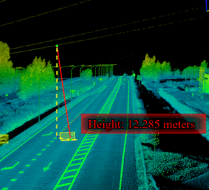 Trion Model – Forestry Module- 1 year subscription - Image 6