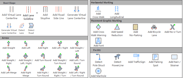 HD LiDAR Mapping Software – LiDAR360 MLS | LiDAR Solutions