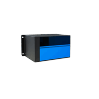 CH32 Auto Lidar