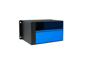 CH32 Auto Lidar