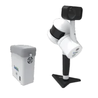 Ligrip H300/H120 Scanner