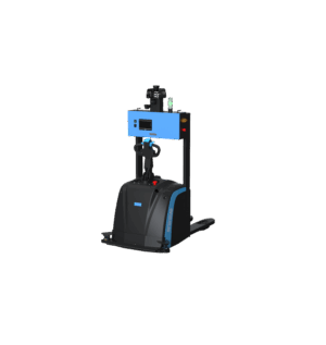 CBD20 Automated guided vehicle