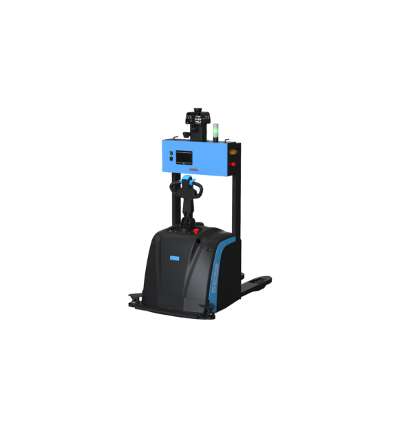 CBD20 Automated guided vehicle
