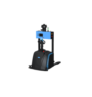 CBD20 Automated guided vehicle