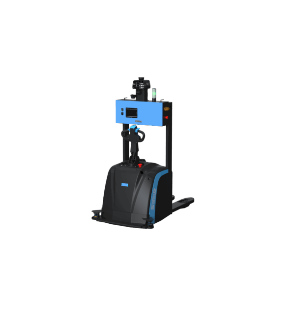 CBD20 Automated guided vehicle