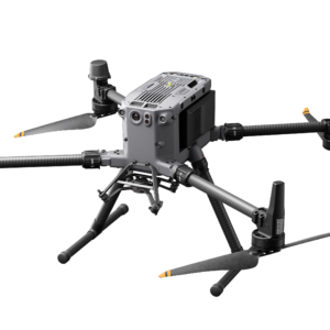 DJI M350 RTK DRONE