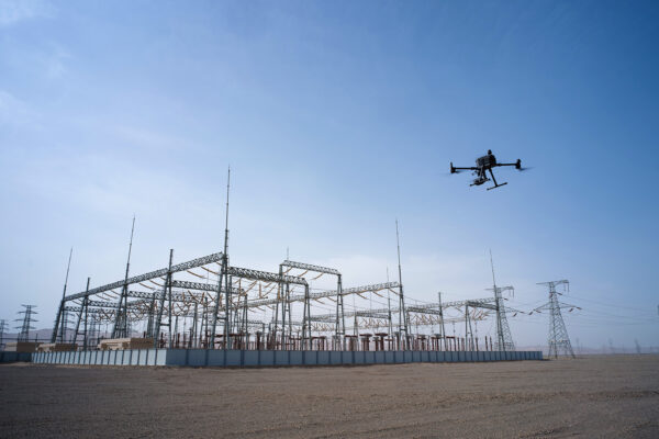 DJI M350 RTK Drone / UAV - Image 5