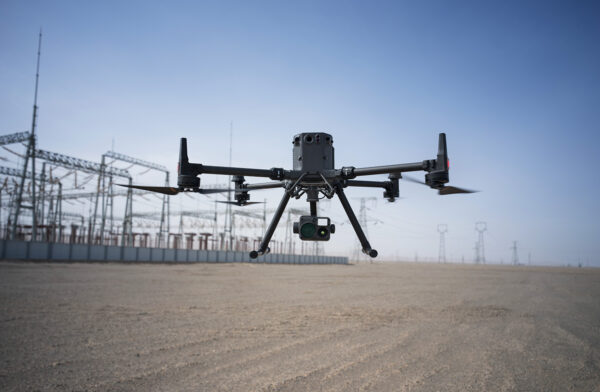 DJI M350 RTK Drone / UAV - Image 6