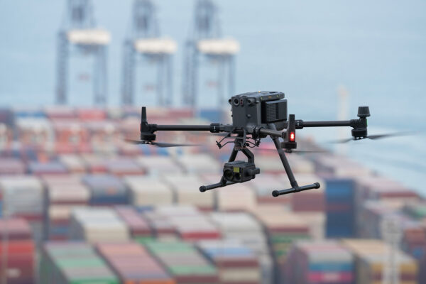 DJI M350 RTK Drone / UAV - Image 8