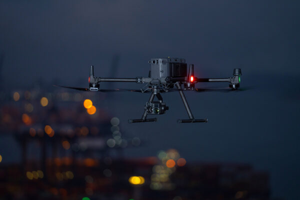 DJI M350 RTK Drone / UAV - Image 2
