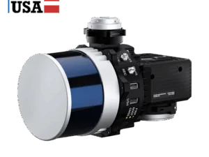 Resepi XT32 Payload