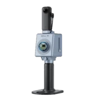 Trion P1 Scanner