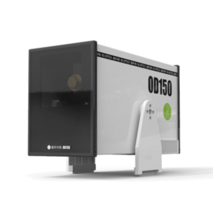 OZONE LIDAR MEASUREMENT
