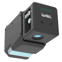 Liair H800 Payload