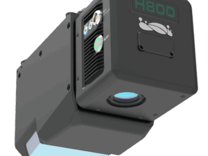 Liair H800 Payload