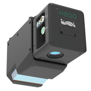 LIAIR H800 LONG RANGE DRONE LIDAR PAYLOAD