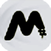 Trion Model Software