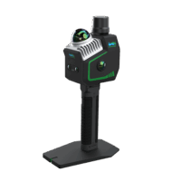 Ligrip O2 Lite Scanner
