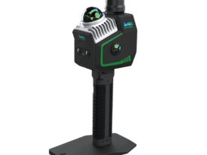 Ligrip O2 Lite Scanner