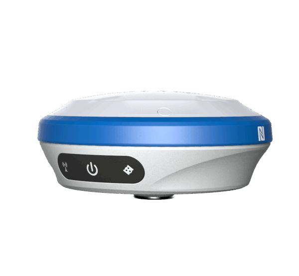 TokNAV - High Performance GNSS Receiver - T10 Pro - Image 4