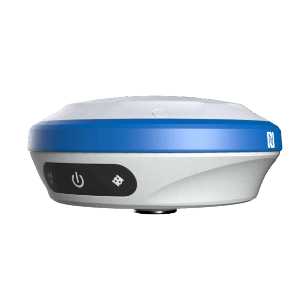 TokNAV - High Performance GNSS Receiver - T10 Pro - Image 3