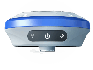 Toknav T10 Receiver
