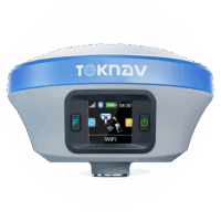 T20 Pro Receiver