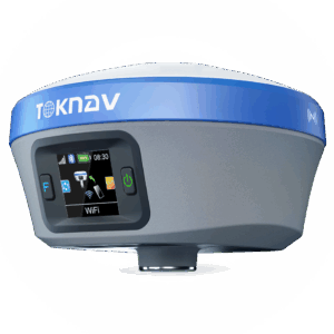 t20 pro gnss receiver