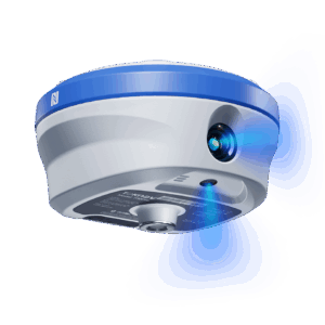 TokNAV - T30 Intelligent GNSS Receiver - Global Shipping - Image 2